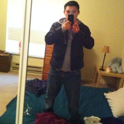 uc_ricky's profile picture. 