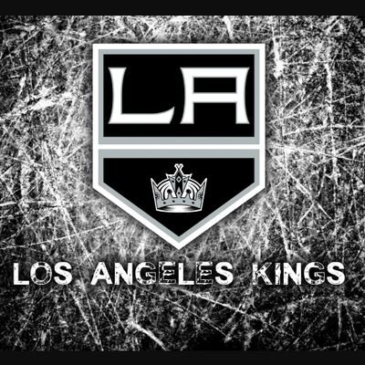 Beast72058085's profile picture. 