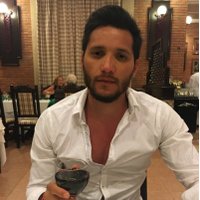Silva Ivan (@silvaivano) 's Twitter Profile