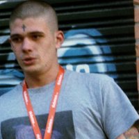 CECILIO.G (@ceegeeotpc) 's Twitter Profile Photo