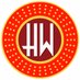 Hamilton Walker's (@hamiltonwalkers) Twitter profile photo Hamilton Walker's (@hamiltonwalkers) Twitter profile photo