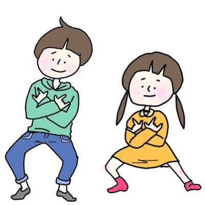 ノナカさんのプロフィール画像