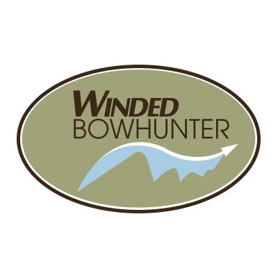 Resource for conservation, hunting updates, gear reviews, family, other related outdoor information and stories of my own personal adventures.