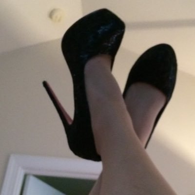 Kimregan9's profile picture. you have