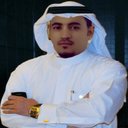معاذ ياسين (@9IdzFZfWPu5xeNE) Twitter