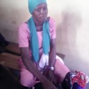 alhassan. mohammed (@0544115046z) Twitter