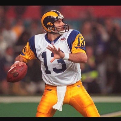 RamsNation1330's profile picture. Rams Best Team In NFC/Mets best team in NL- divorced 3 times/ 46 Years Old