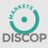 DISCOP Markets