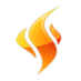 StayHot SkinCare (@stayhotskincare) Twitter profile photo StayHot SkinCare (@stayhotskincare) Twitter profile photo