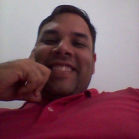 WallaceoSegr's profile picture. Sou um sonhador se realizando.