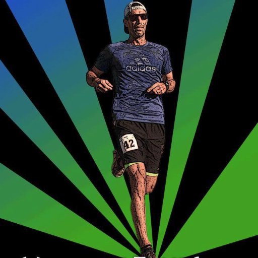 humanhybridath1's profile picture. We specialize in private and semi-private fitness and athletic development as well as providing a great space for other trainers and their clients.