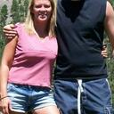 Maggie Borg - @OSNMaggie - Twitter