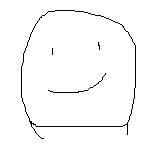 yoshikadot's profile picture. 好物は抹茶フラペチーノとたこ焼きです。今最高に気に入っている作品と、政治関係とごちゃまぜにつぶやきます。安心な政治があって暮らしがあってこそ文化芸術を存分に味わえると思っています💃