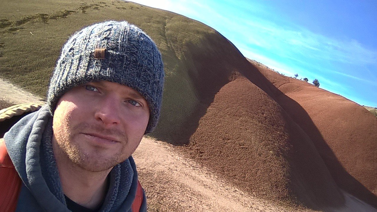 caseysanders111's profile picture. Chef de Partie, L'Auberge Del Mar