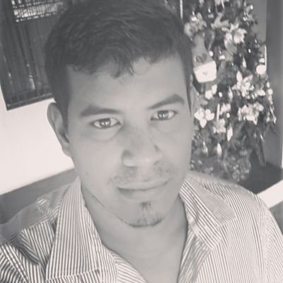 joguic5malave's profile picture. 