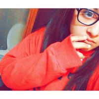 ×PêndėjâRësėntîdā#6 (@guatellimelaa26) 's Twitter Profile