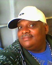 ADEMIRDCDP's profile picture. SOU INTEGRANTE DO GRUPO DA COR DO PECADO DE JUNDIAÍ SP, PAI DO BRIGADEIRINHO E DA ALINE VOCAIS DO GRUPO CONTATO:011-3963-3100 / VIVO - 011-7190-9900