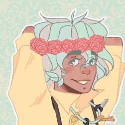 SoulKeyKee's profile picture. I only take things I need! I promise!

《GIJINKA》《PTRP》