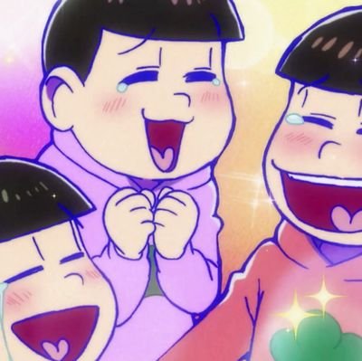 おそ松さんマトモ組コピペbot おそ松 ぐ ぐあああ く 口の中に別の生物を飼っている う うああああああ ブッシュウウウウウウ カラ松 う うああああああ オバマアアアアア チョロ松 う うああああああ ヒラリイイイイィィィィ