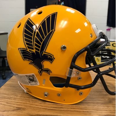 football_elhs Profile Picture