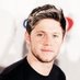 Niall Best Pics (@theniallhpics) Twitter profile photo Niall Best Pics (@theniallhpics) Twitter profile photo