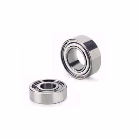We are miniature ball bearings suppliers in Shenzhen China.