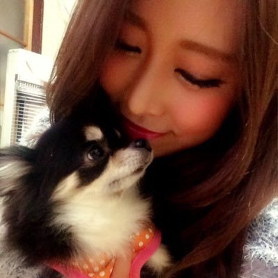 mitan___333's profile picture. てきとー