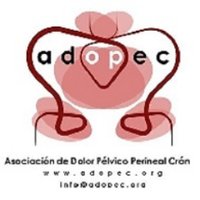 Adopec (@adopecasociacio) 's Twitter Profile Photo Adopec (@adopecasociacio) 's Twitter Profile Photo