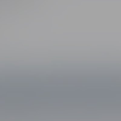 OptimisticaI's profile picture. 