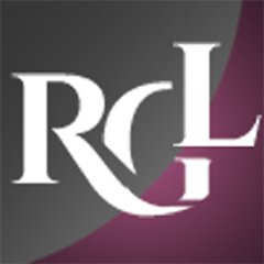 rgfamilylaw Profile Picture