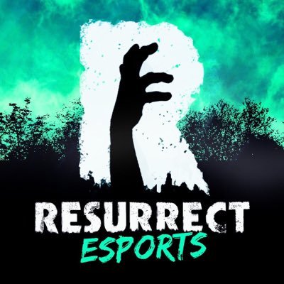 Resurrect ESports Clan DM if interested. founders @McLovins_McGee and @OG__McGee . sponsored by @WeAreGamerBorn