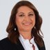 Mariana Aguilar L. (@redmunicipalv) Twitter profile photo