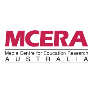 Media Centre for Education Research Australia (MCERA) is a not-for-profit independent centre which promotes education research in the media. #EducationMatters