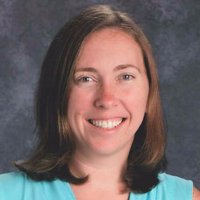 Katie Cox (@katie__cox) 's Twitter Profile Photo Katie Cox (@katie__cox) 's Twitter Profile Photo