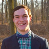 Ethan Semendinger (@ethansem) 's Twitter Profile