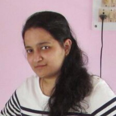 SMahtolia's profile picture. office manager on https://t.co/OrM4LFjqX1