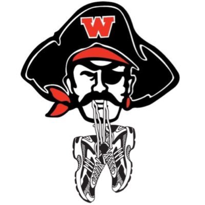 Official Twitter page of Wellesley High School Girls Indoor and Outdoor Track and Field. Home of the Raiders.
