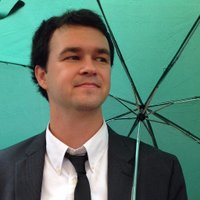 Dan Evon (@danieljevon) 's Twitter Profile