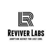 Reviver Labs (@reviverlabs) 's Twitter Profile