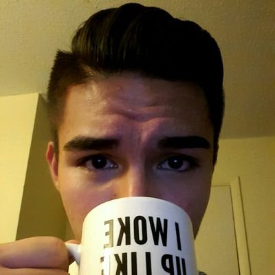 stotlenafp's profile picture. Like Chipotle but pronounce it incorrectly.