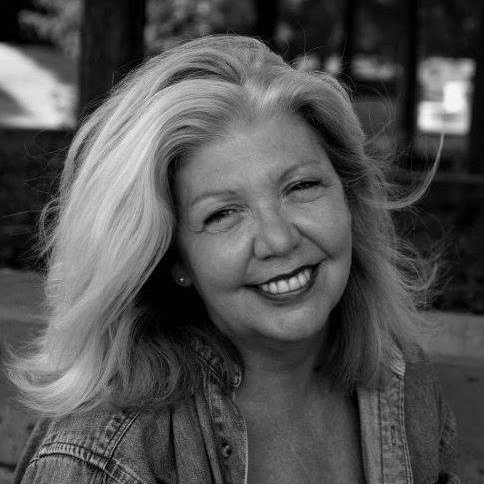 BettyeKronstad's profile picture. Writer, teacher - Author, PERFECT DAY