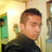 carlitos9302's profile image