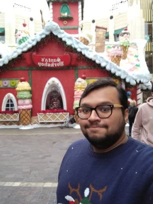 KushyGucci1991's profile picture. Wut