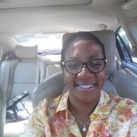Malissa James (@jamesmalissa) 's Twitter Profile