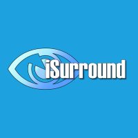 iSurroundSystems (@isurroundsystem) 's Twitter Profile