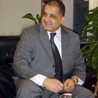 Tahir Albakaa (@tahiralbakaa) 's Twitter Profile