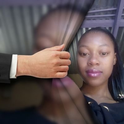 Ntombiyelanga9's profile picture. 
