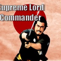SupremeLordCommander(@FreeRadioRevolu) 's Twitter Profile Photo