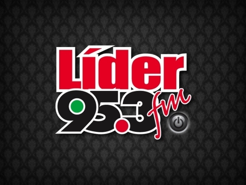 Líder 95.3fm