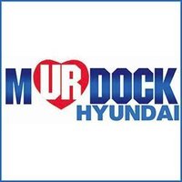 murdockhyundai (@murdockoflindon) 's Twitter Profile